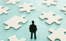 Industry insiders fear consolidation 'frenzy' impact on would-be owner-directors