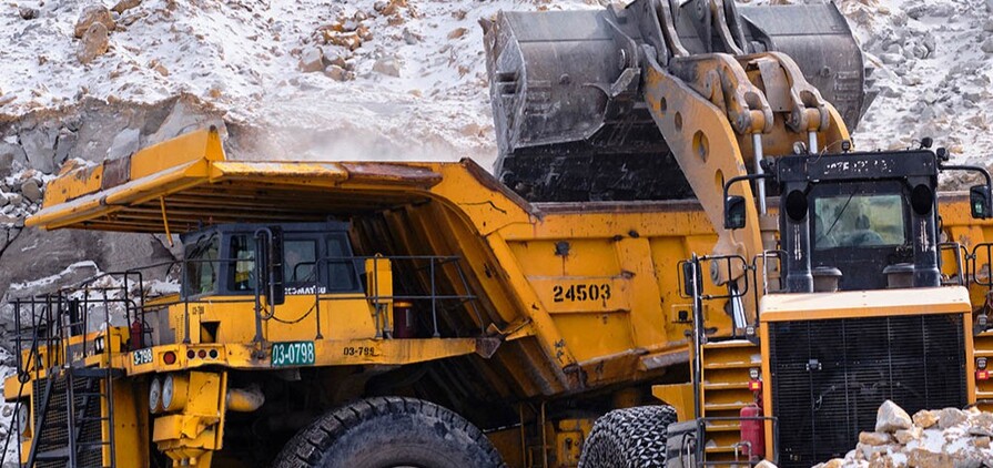 Fatality at Coronado's Logan complex