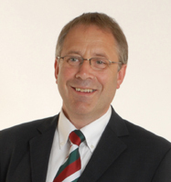 Hunter appoints new brand director
