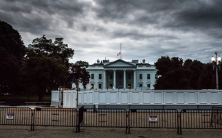 'We'll be less safe': Barack Obama joins chorus of criticism as Trump ditches key US climate ruling