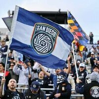 San Diego FC add young D Leo Duru