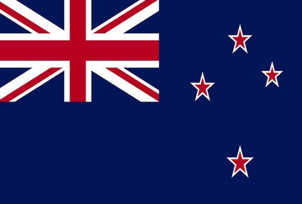 New Zealand-Britain FTA takes effect