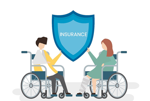 Disability Insurance: Securing Your Future Against Unforeseen Challenges