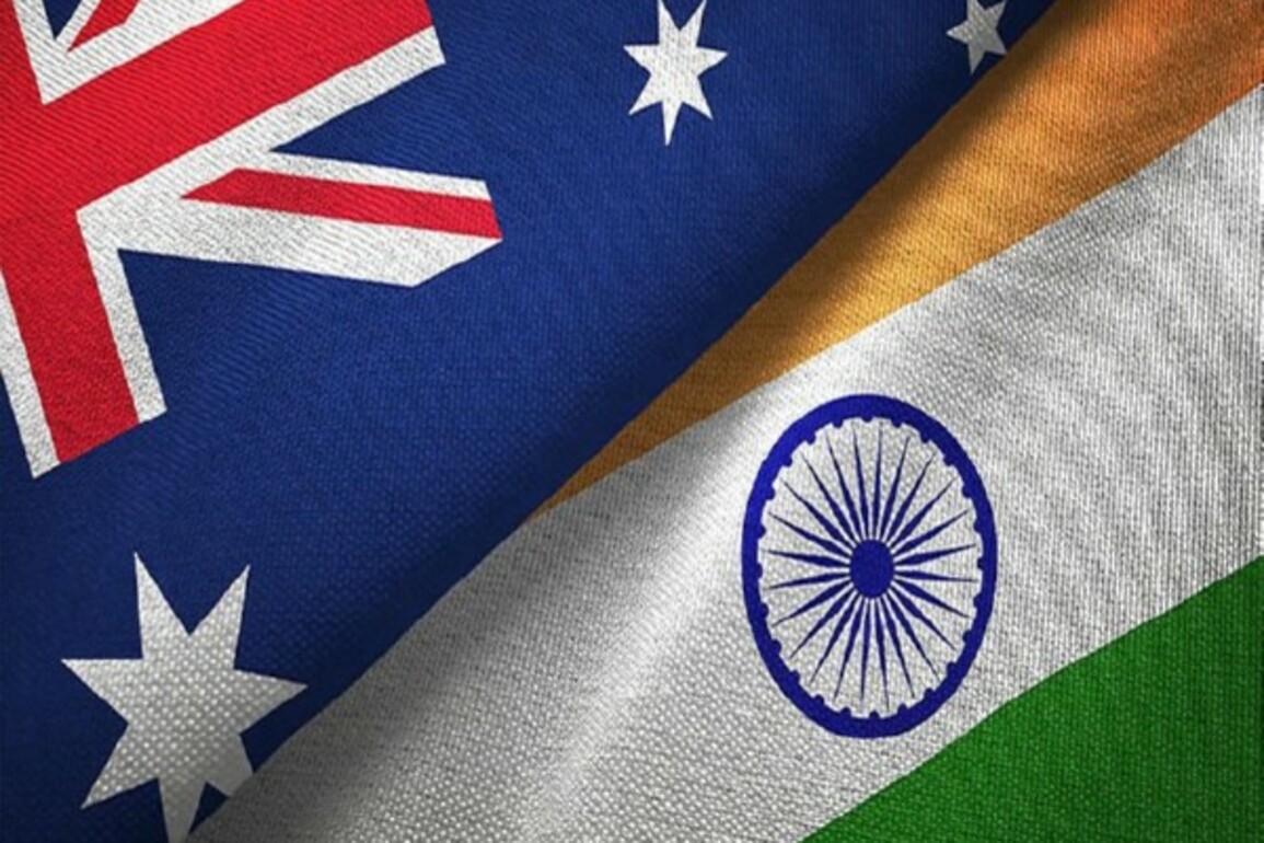 Reports of student applications from specific Indian states being banned or restricted are incorrect: Australian High Commission