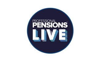 Professional Pensions Live 2024: One month to go!