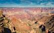  The new monument spans three distinct areas to the south, northeast, and northwest of the Grand Canyon. 