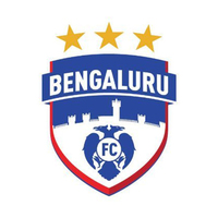 Citing "uncertainty" over ISL's future, Bengaluru FC "indefinitely" suspends salaries of players