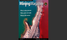 Mining Magazine - December 2025