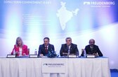 Freudenberg Group to invest in a new facility in Chennai