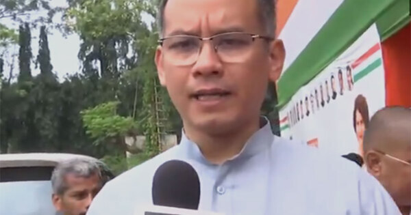 The Cambodia News - Politics - News Image