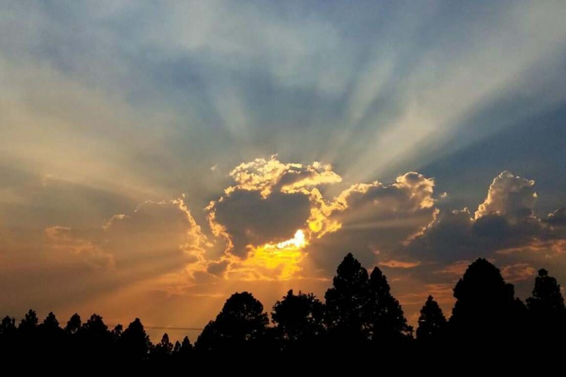 Flagstaff Religion News for June 14, 2025