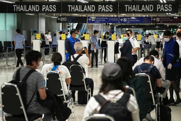 Will Thailand's lifting of pre-arrival COVID test attract more Indian tourists?