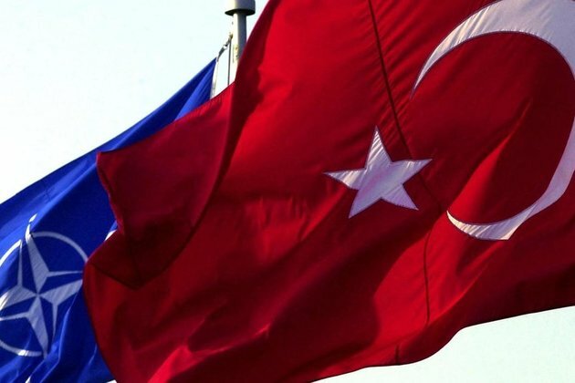 Turkey clarifies position on new NATO members
