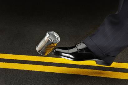 How employers can make workplace pensions work with human behaviour