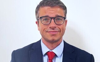 People Moves: Azets Wealth Management hires planner and director