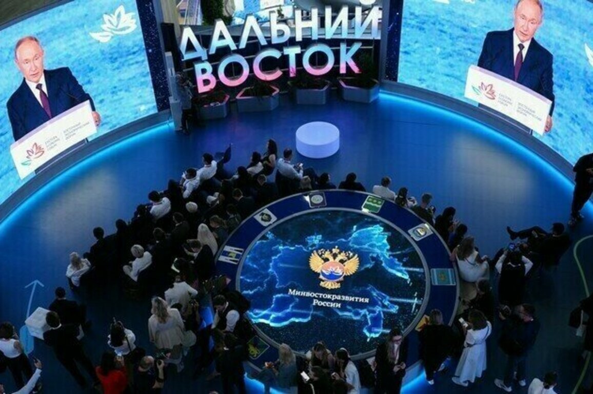 Western businesses want to return to Russia  Putin
