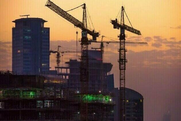 Why festive season is the best time to invest in real estate?
