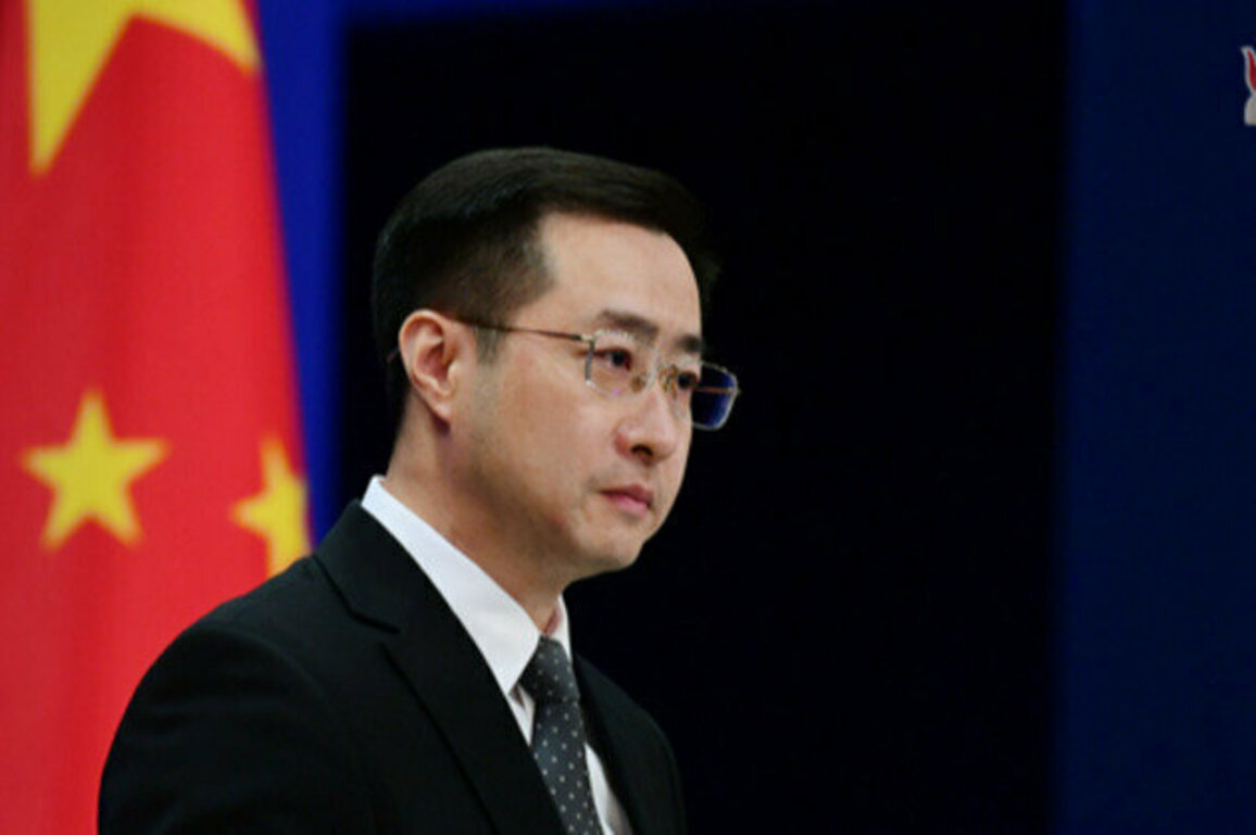 Xi's first overseas visits this year are of significance: spokesperson