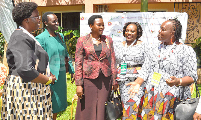 Relevant curriculum necessary for relevant education and development, says First Lady Relevant curriculum necessary for relevant education and development, says First Lady