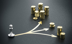 Standard Life extends Sharia proposition with lifestyle strategy launch