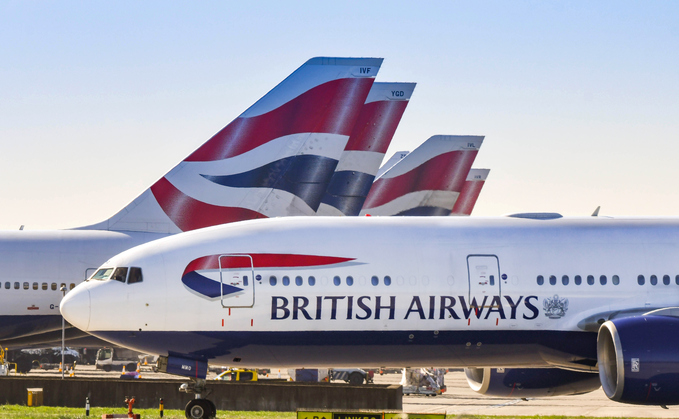 BA Pensions have chosen Procentia as admin software provider