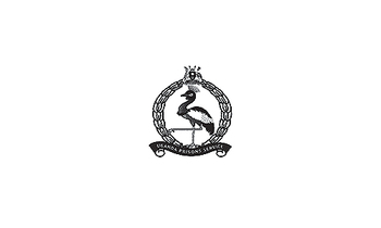 Prison service 350x210
