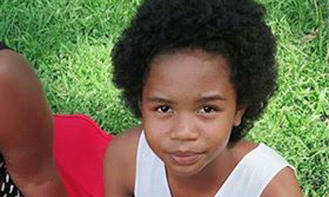 Entebbe missing student found at friend's home Entebbe missing student found at friend's home