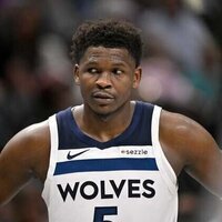 Key cogs remain in question as Timberwolves visit 76ers