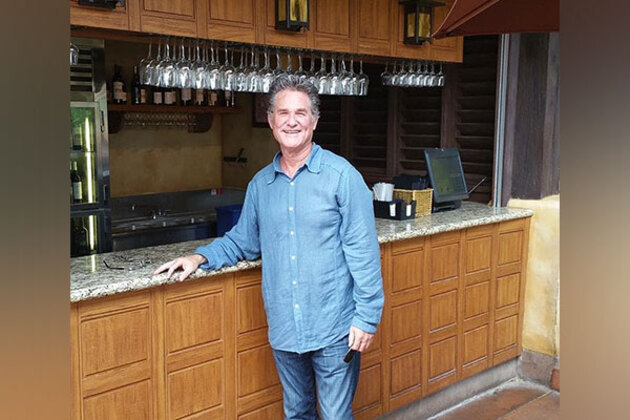 Kurt Russell boards cast of 'Yellowstone' spinoff 'The Madison'