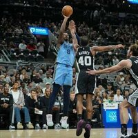 Either Grizzlies or Kings will snap losing streak
