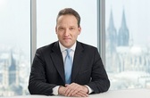 Matthias Zachert to continue as Lanxess CEO