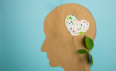 Vitality sees 119% rise in mental health claims rates