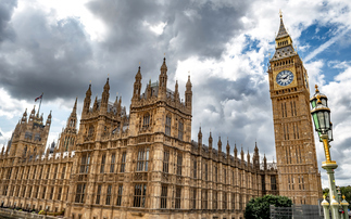 House of Lords shuts down mandation amendment despite Commons concession