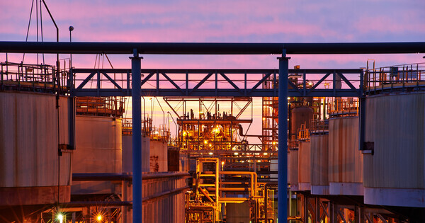 Alcoa gallium plant a-go with Japan, US, and Aus backing