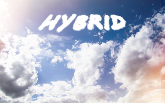 Hybrid advice market 'pioneers' revealed by Defaqto