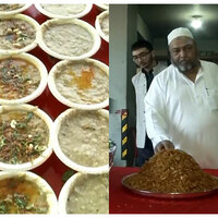 Here is what makes Haleem Hyderabad's timeless delicacy