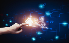 'A national opportunity': Waste heat from data centres could warm 6.3 million UK homes