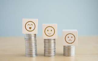 Dynamic Planner launches Financial Happiness Index for advisers
