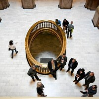 Don't override Polis's veto on bill that slows down open request requests