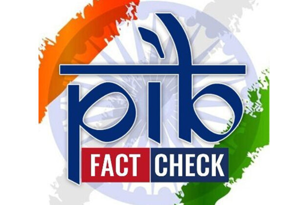 Government denies viral claim of fuel price hike, term it as fake