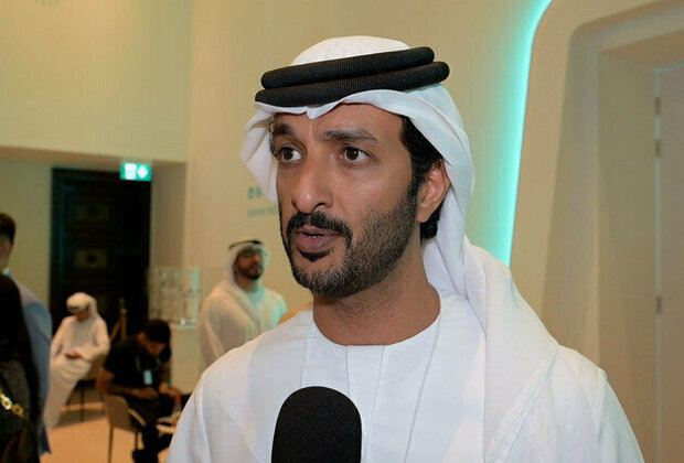 Minister of Economy: 5 to 6% expected growth of UAE national economy in 2025