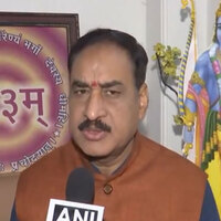 "Why these people get so upset when their truth is revealed," says VHP's Vinod Bansal as HC lifts stay on 'The Kerala Story 2'