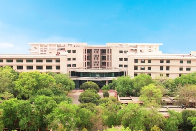 CEP IIT Delhi Announces Admissions for the 4th Batch of Its Executive Programme in Tech Product Management