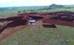 Horizonte Minerals' Araguaia project in Brazil