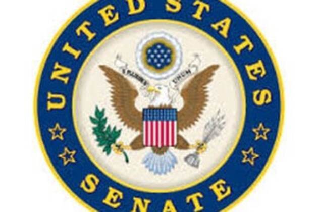 Senators Seek To Squelch Replicant Content With No Fakes Act