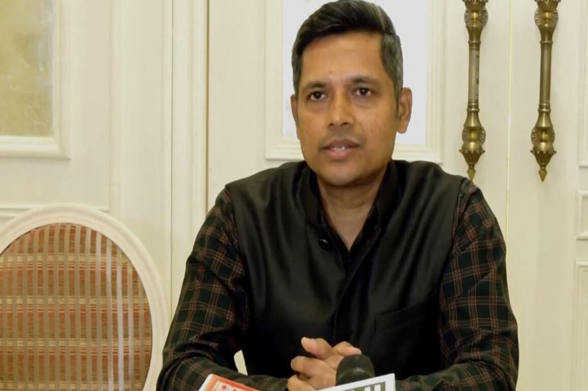 We have found 19.32 lakhs voters who have no mapping with 2002 list: Chief Electoral Officer Kerala