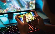 India livestreaming platform Eloelo raises $22m