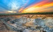 Oxbotica raises US$47M to speed mine automation