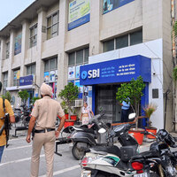SBI processed 2.25 lakh SME Digital loans by August 2025 with aggregate credit of Rs 74,434 cr