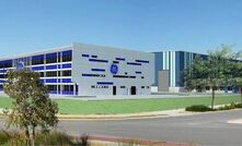 GE to build WA technology and skills centre